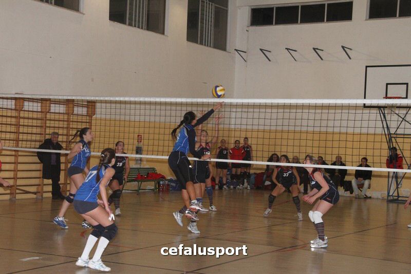120108 agfoto 056_tn.jpg